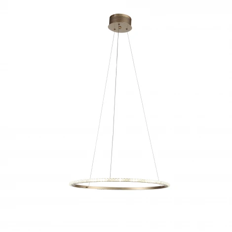 Подвесной светильник ST Luce Sorano SL1501.213.01