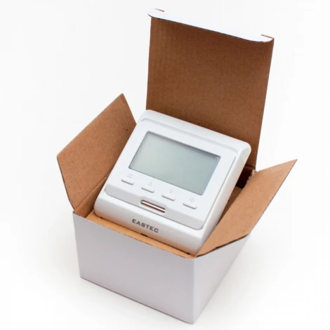 Терморегулятор EASTEC E 51.716 (3.5 кВт)