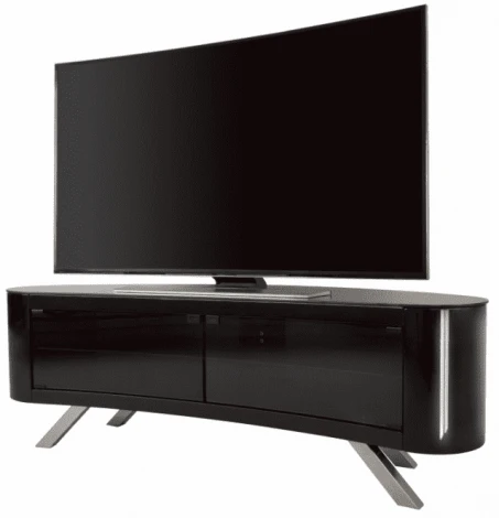 Тумба под ТВ AVF Bay FS1500BAYB