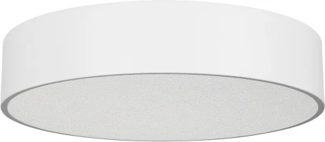 Светильник SP-TOR-PILL-PRISM-R500-35W Day4000 (WH, 100 deg, 230V) (Arlight, IP20 Металл) 022107(3)