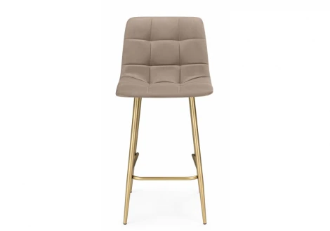 Полубарный стул Чилли К Notta 632273