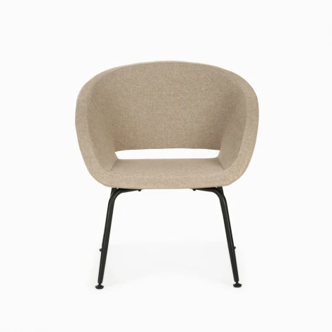 Кресло Beetle Cosmo 416583