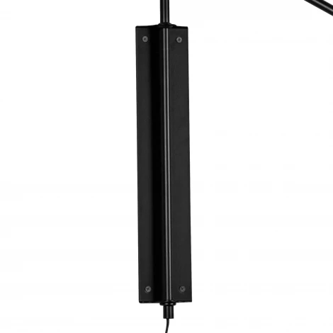 Бра с выключателем Lightstar Loft 765647 (220V)