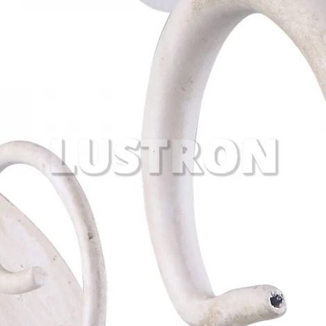 Бра Arte Lamp Idillio A9027AP-1WA