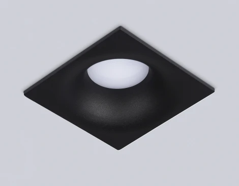 Встраиваемый точечный светильник Ambrella Techno Spot TN102812 (220V)