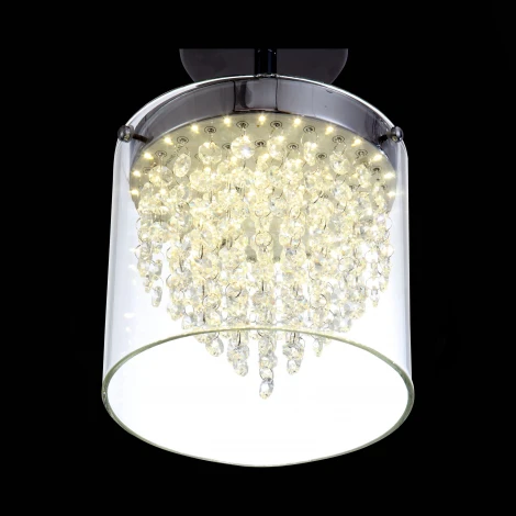 Потолочная люстра ST Luce Racemo SL823.102.01