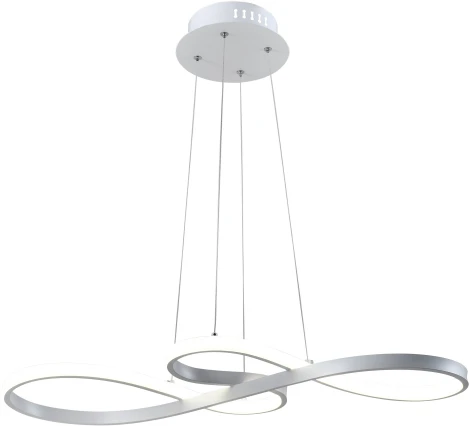 Подвесной светильник Moderli Roberta V1911-PL