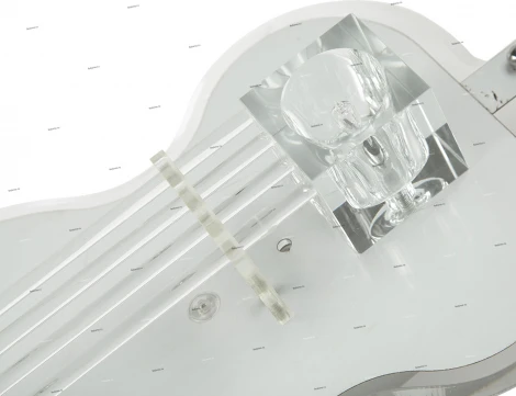Подвесной светильник Kink Light Deti_igrushki 07444