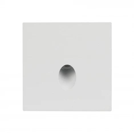 Встраиваемый светильник уличный Arlight LT-GAP 025738 (LED, 220V, IP65)