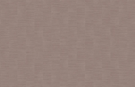 Обои флизелиновые Loymina Hygge Summer Hg12 004 10,05 x 1 м