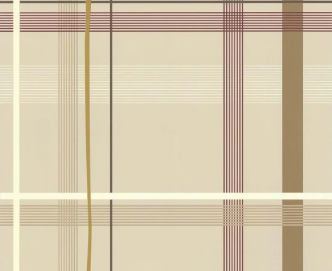 Обои виниловые Lutece California Nostalgie 51200807 10,05 x 0,53 м