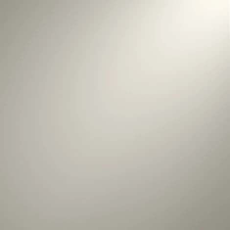 Вывод кабеля (кашемир) Voltum S70 VLS080203