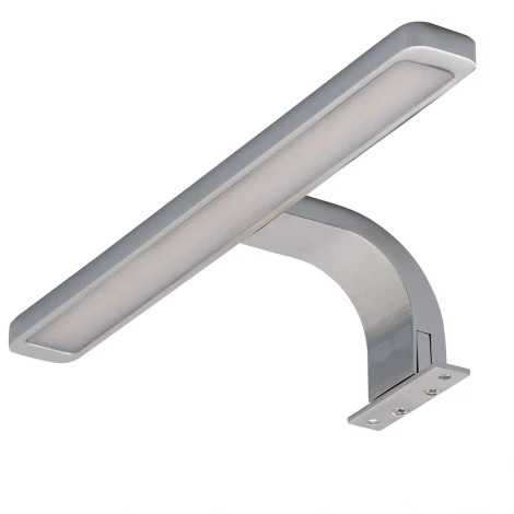 Подсветка для картин DeMarkt Аква 509024001