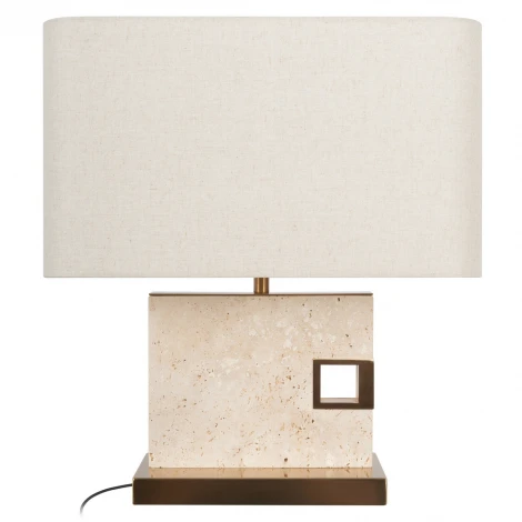 Настольная лампа Loft It Slot 10448T