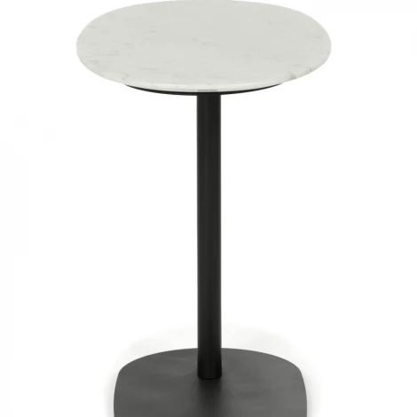 Кофейный столик Jaspire 50х30 COSMO арт.LC-134