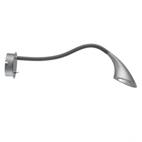 Бра MW-Light Ракурс 631020301