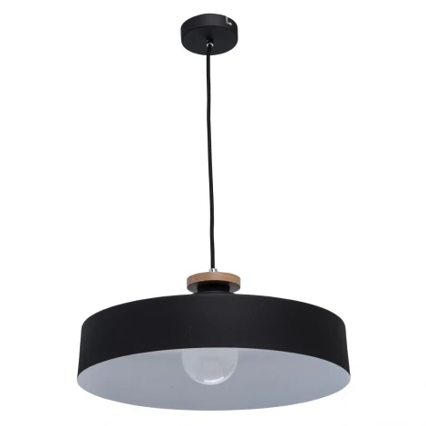 Подвесной светильник MW-Light Раунд 636011001