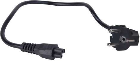 Проводной коннектор для драйвера с вилкой Favourite Unika 1001-SB-050