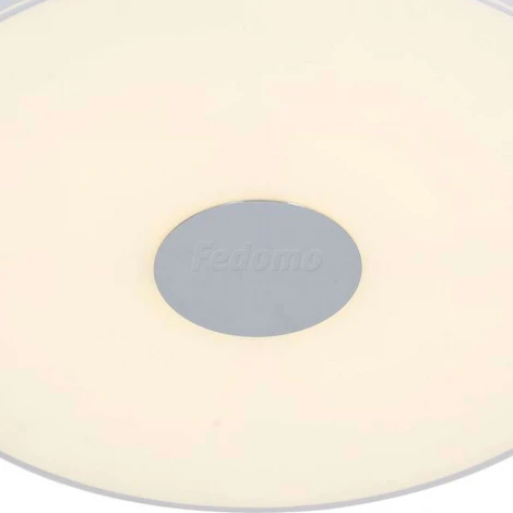 Потолочный светильник ST Luce Semplicita SL473.552.01D