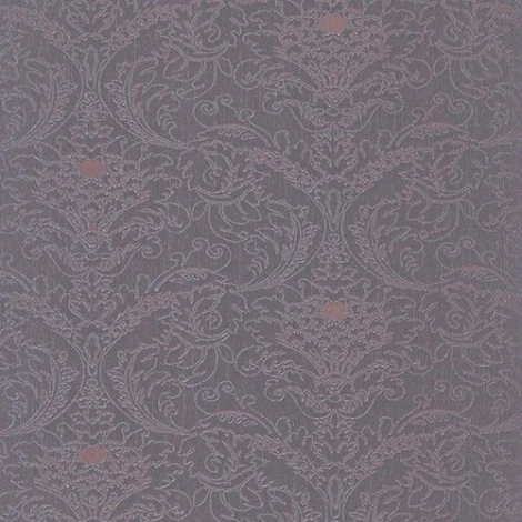 Обои виниловые Marburg Empire 57584 10,05 x 1,06 м