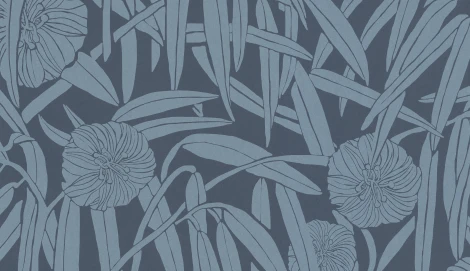 Обои флизелиновые Decoprint Daimon DA23233 10,05 x 0,53 м