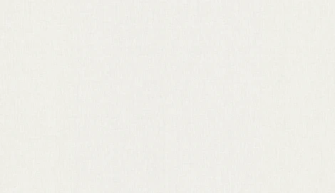 Обои виниловые Marburg Modernista 31924 10,05 x 1,06 м