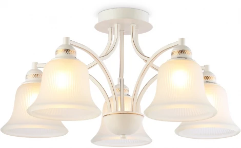 Потолочная люстра Ambrella Traditional TR3050