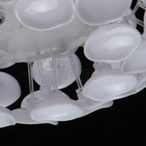 Подвесная люстра MW-Light Виола 298012803