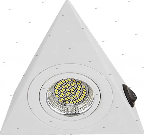 Мебельный светильник Lightstar MOBILED ANGO 003140