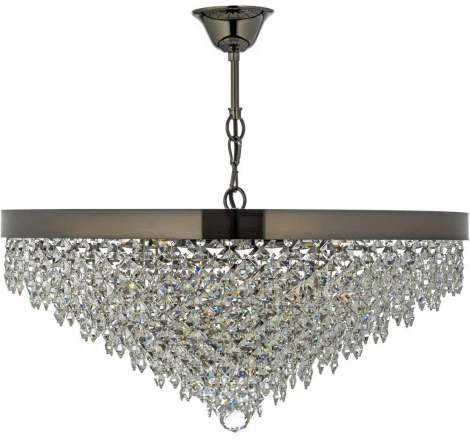 Подвесная люстра Arti Lampadari Avio E 1.5.60.100 PB