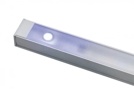 Мебельный светильник Paulmann JetLine 70401