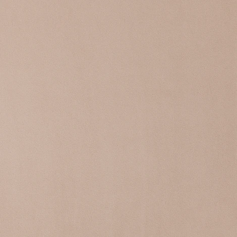 Стул Tetchair обеденный La Rousse (2 шт. в упаковке)