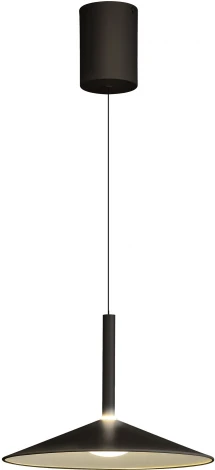 Подвесной светильник Mantra Calice 7895 (LED, 220V, на проводе, круглые)