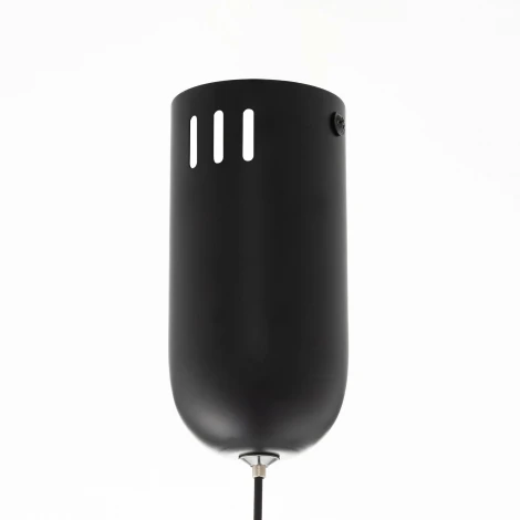 Подвесной светильник Citilux Signature CL247021