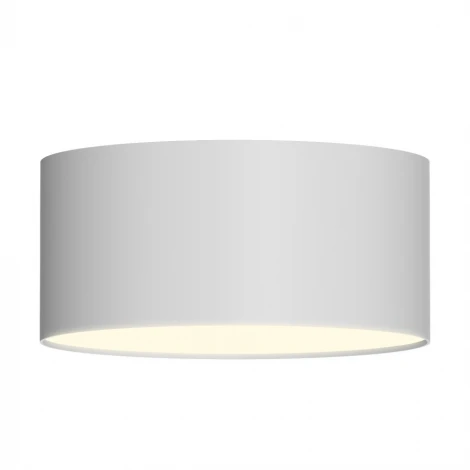 Потолочный светильник Italline IT014-0206 white