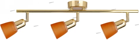 LuceSolara 5046 5046/3PA