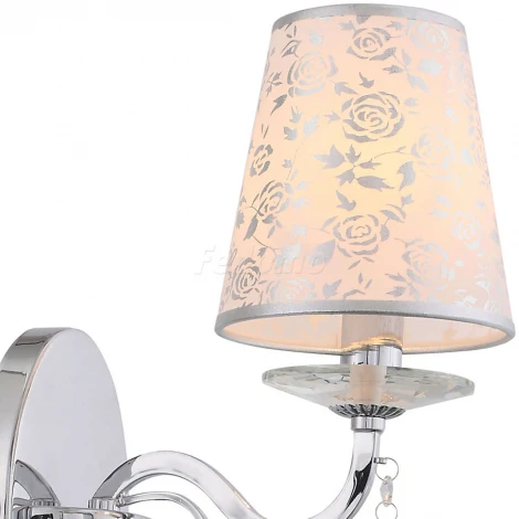 Бра ST Luce Aumentato SL176.101.01