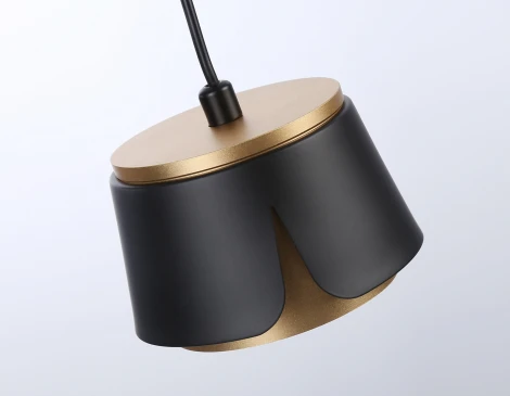 Подвесной светильник Ambrella TECHNO SPOT TN71247 (220V, на проводе)