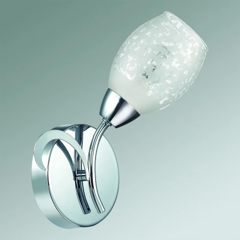 Бра Lumion Frimas 2834/1W