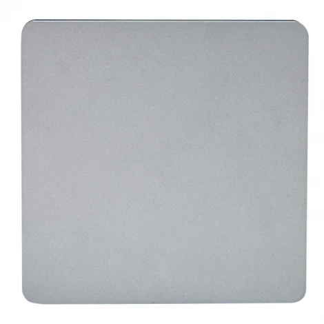 Настенно-потолочный светильник Mantra Tecnico Bora C0114 (LED, 220V)