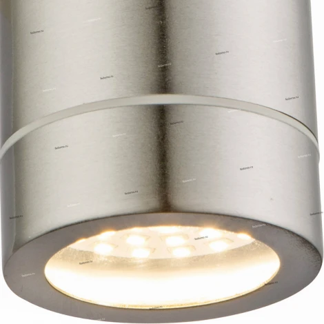 Архитектурная подсветка Globo Perry 32068