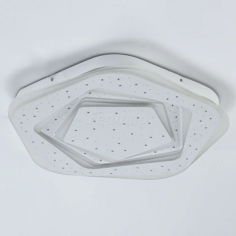 Потолочный светильник F-Promo Ledolution 2281-5C