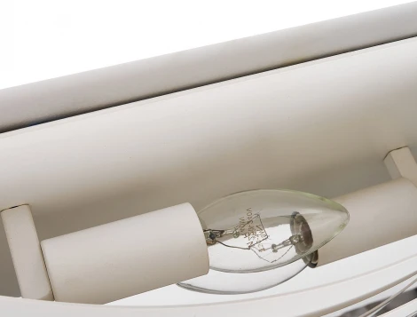 Настенный светильник Favourite Tantas 4122-2W (220V)