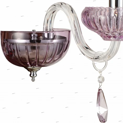 Бра ST Luce Lazuli SL653.601.01