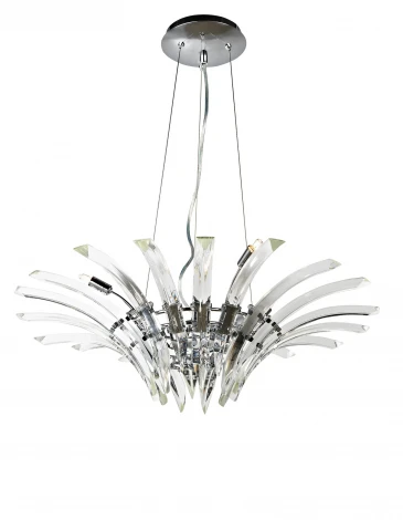 Подвесной светильник ST Luce SL396 SL396.103.06