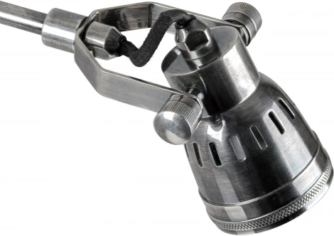 Настенный светильник Covali WL-51691 (220V)