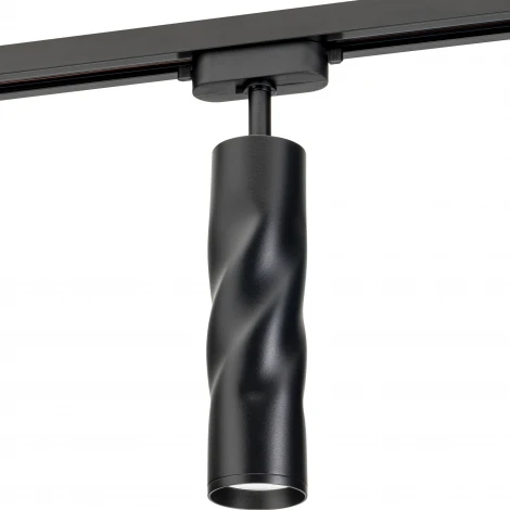 Трековый светильник однофазный 220V Ritter Artline 59932 0