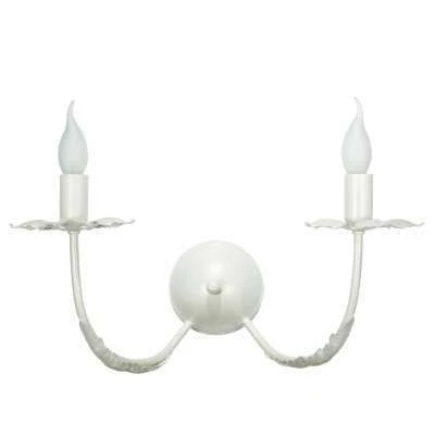 Бра Day&Night DN11852