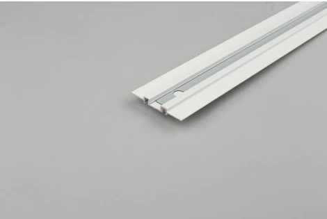 Шинопровод встраиваемый магнитный 48V Aployt Magnetic track 48 APL.0171.10.200