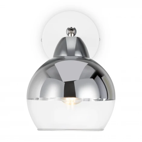 Бра Freya Jasper FR5225WL-01W